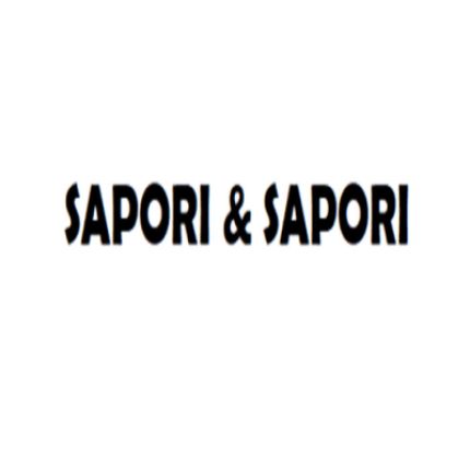 Logo da Sapori e Sapori