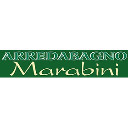 Λογότυπο από Arredabagno Marabini