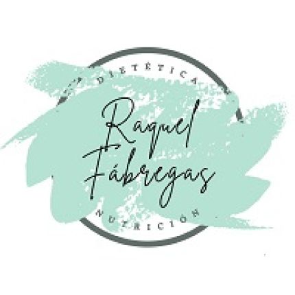 Logo from Dietética y Nutrición Raquel Fábregas