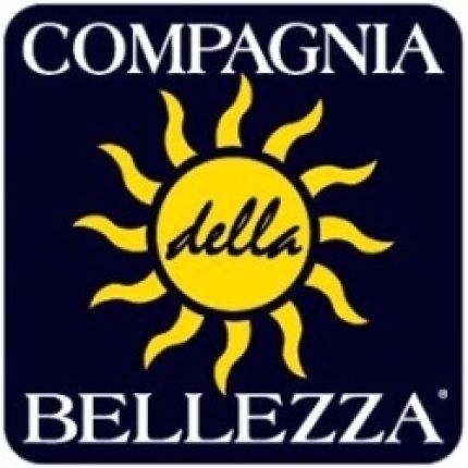 Logo de Compagnia della Bellezza