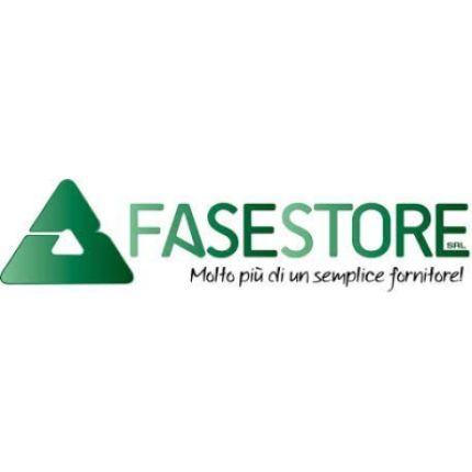 Logo from Fasestore