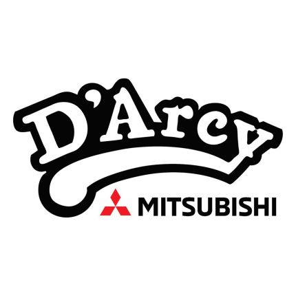 Logo from D'Arcy Mitsubishi