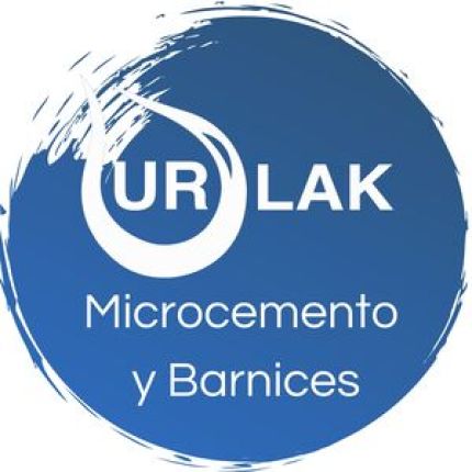 Logotipo de Urlak