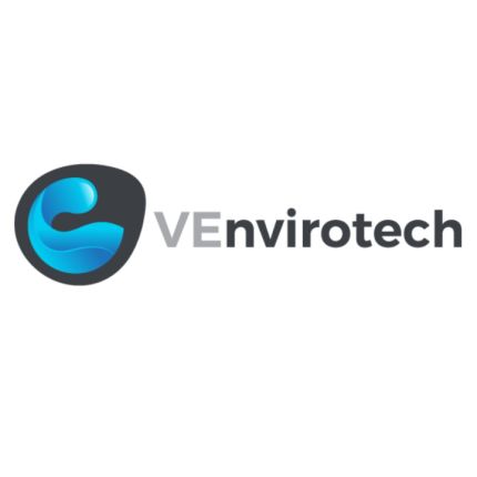 Logo da VEnvirotech Biotechnology SL