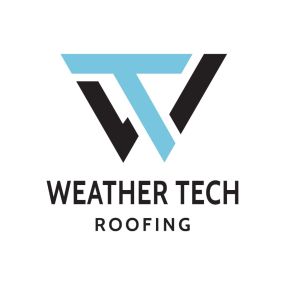 Bild von Weather Tech Roofing LLC