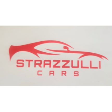 Logo van Strazzulli Cars