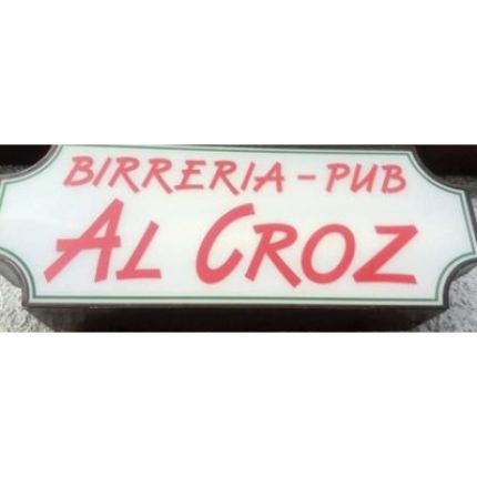 Logo from Ristorante Birreria al Croz