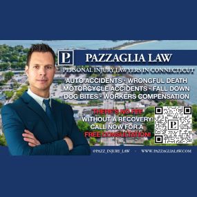 Bild von Pazzaglia Law