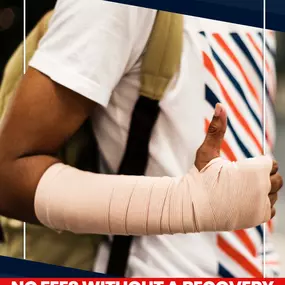 Bild von Pazz Injury Law
