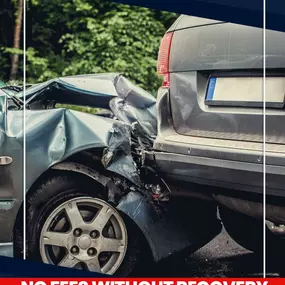 Bild von Pazz Injury Law