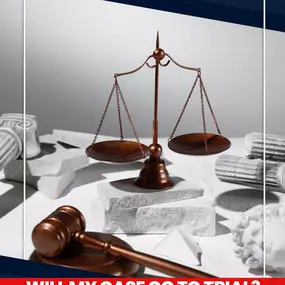 Bild von Pazz Injury Law