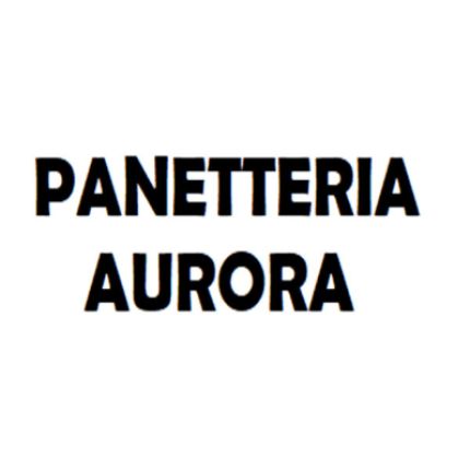 Logo da Panetteria Aurora di Segreto