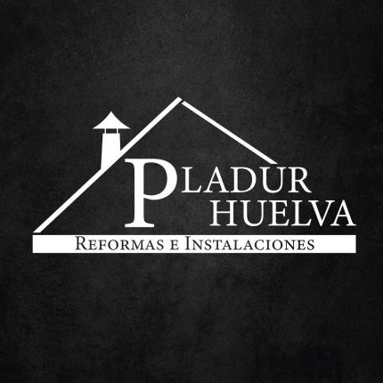 Logo van Instalaciones Pladur Huelva