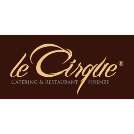 Logo de Le Cirque Firenze
