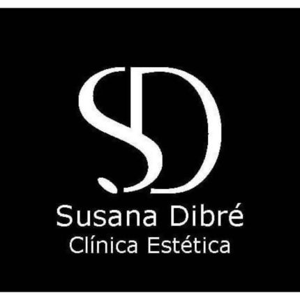 Logo van Susana Dibré