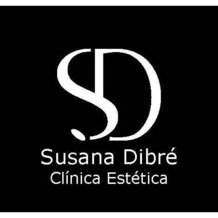 Logo od Susana Dibré