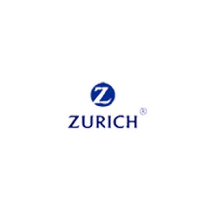 Logo van Duemme srl - Agenzia Zurich