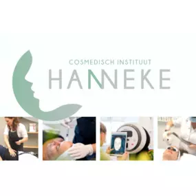 Bild von Cosmedisch Instituut Hanneke