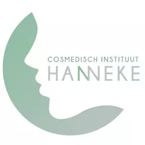 Bild von Cosmedisch Instituut Hanneke