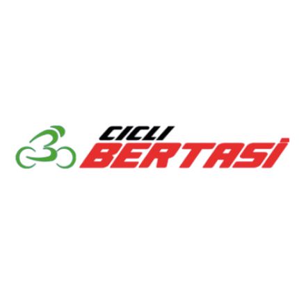 Logo de Cicli Bertasi