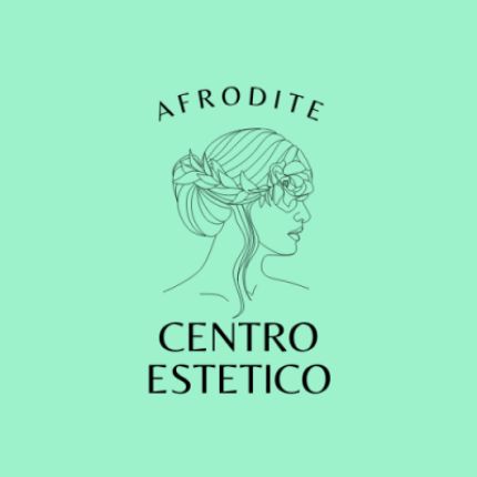 Logo da Afrodite Centro Estetico