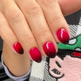 manicura.jpg