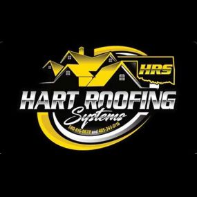 Bild von Hart Roofing Systems