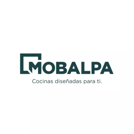 Logo von Mobalpa Jerez