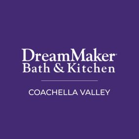 DreamMaker Code of Values - We believe in superior service!