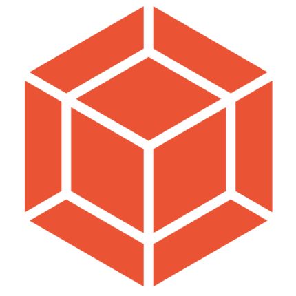 Logo od 3D Printer Services