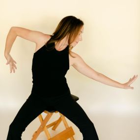 Bild von Injoy Movement Studio