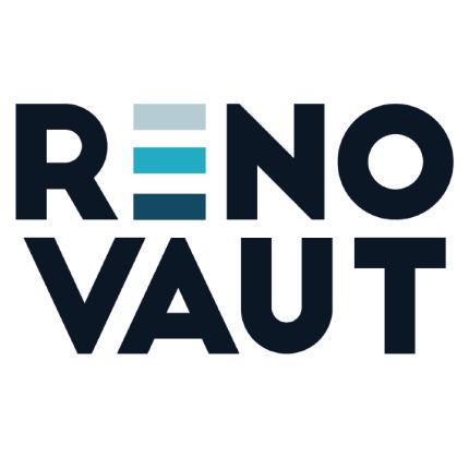 Logo from Renovaut