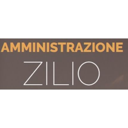 Λογότυπο από Immobiliare Zilio