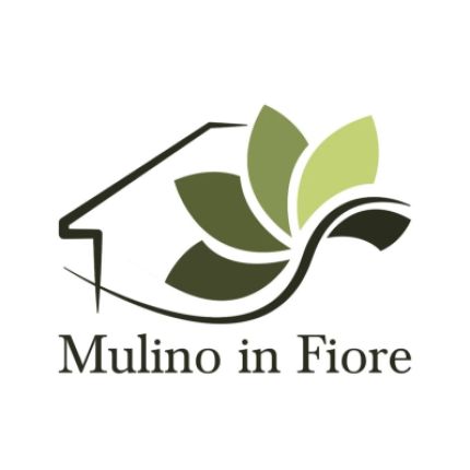 Logótipo de Mulino in Fiore