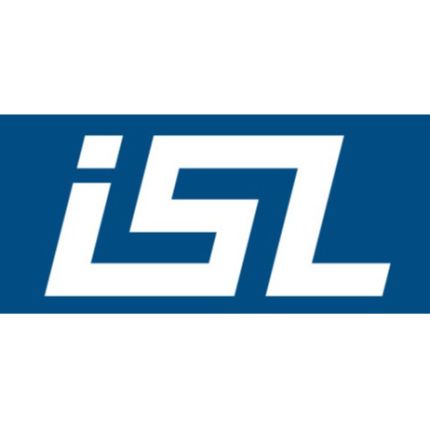 Logo da ISL-batteryservices