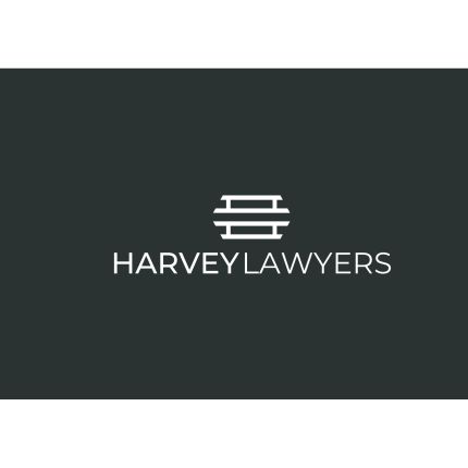 Logotipo de Harvey Lawyers