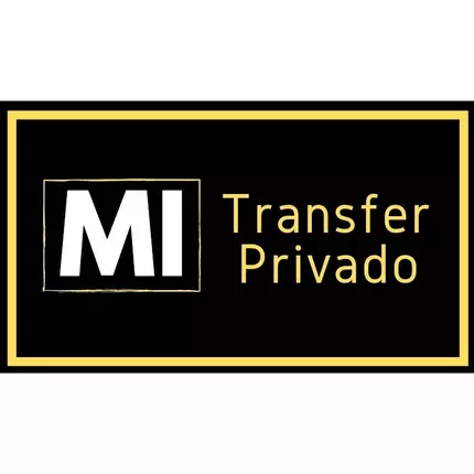 Logo de Mi Transfer Privado