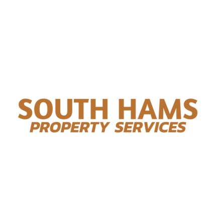 Λογότυπο από South Hams Property Services