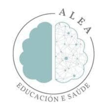 Λογότυπο από Alea Intervención