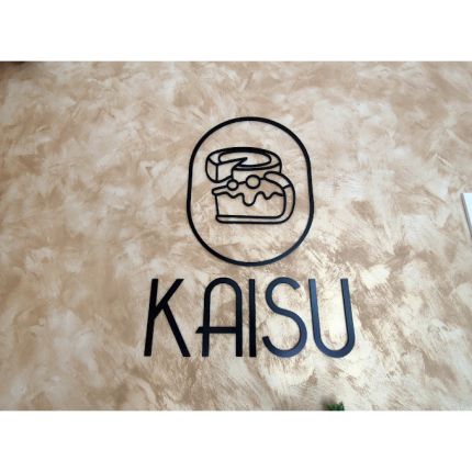 Logo da Kaisu