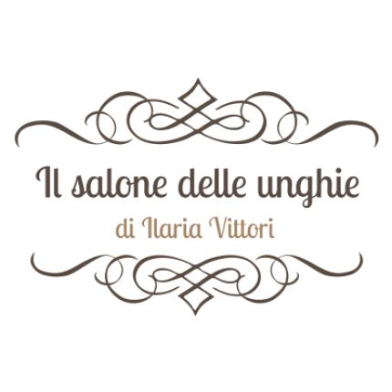 Logo de Il Salone delle Unghie Roma