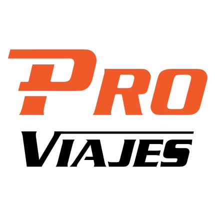 Λογότυπο από Proviajes Autocares