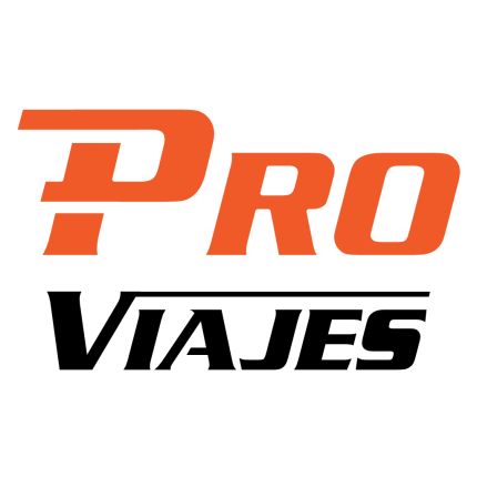 Logo fra Proviajes Autocares