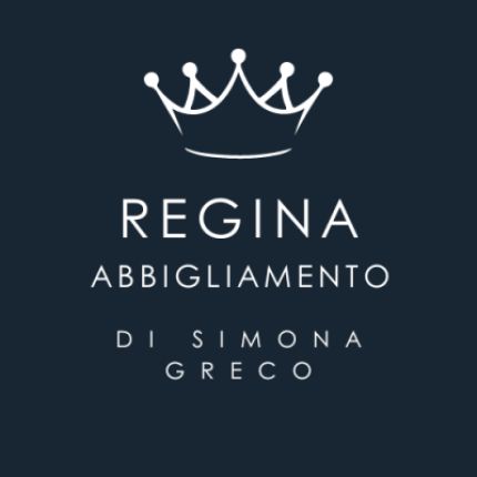 Logo od Regina  Abbigliamento