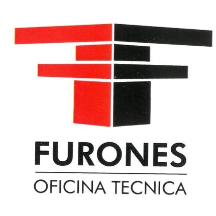 Logotipo de Furones Oficina Tecnica - Ingeniero