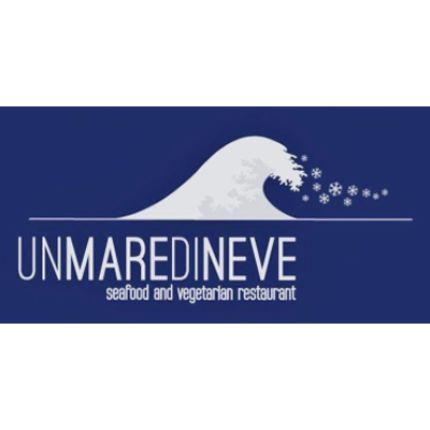 Logo de Ristorante Un Mare di Neve