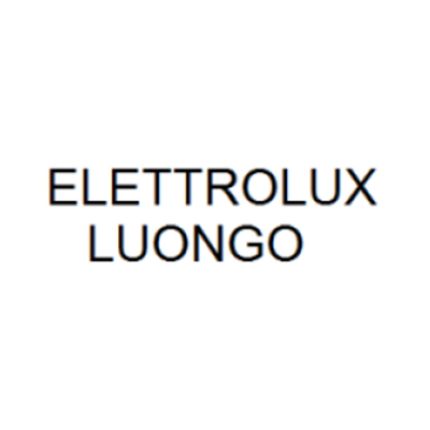 Logotipo de Elettrolux