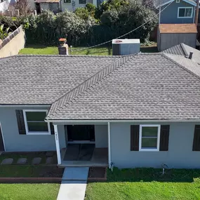 Bild von Quality First Home Improvement