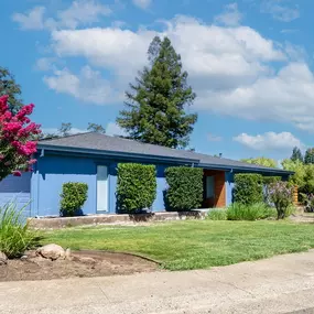 Bild von Quality First Home Improvement