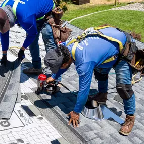 Bild von Quality First Home Improvement